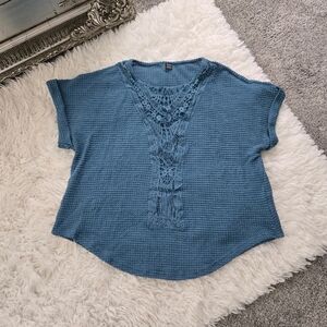 Shein top size XL. New without tags.